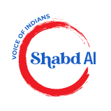 Shabd AI — Indian Language Translation Company